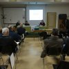 20150506 Il welfare generativo ed i principi cardine della Dottrina sociale della Chiesa_07